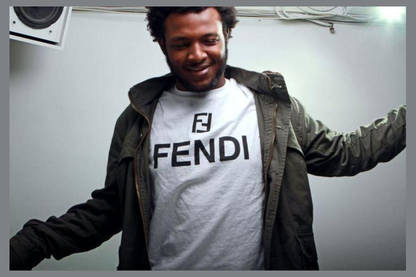 XXYYXX
